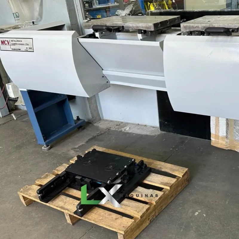 TROCADOR DE PALLET MCV (3)_11zon