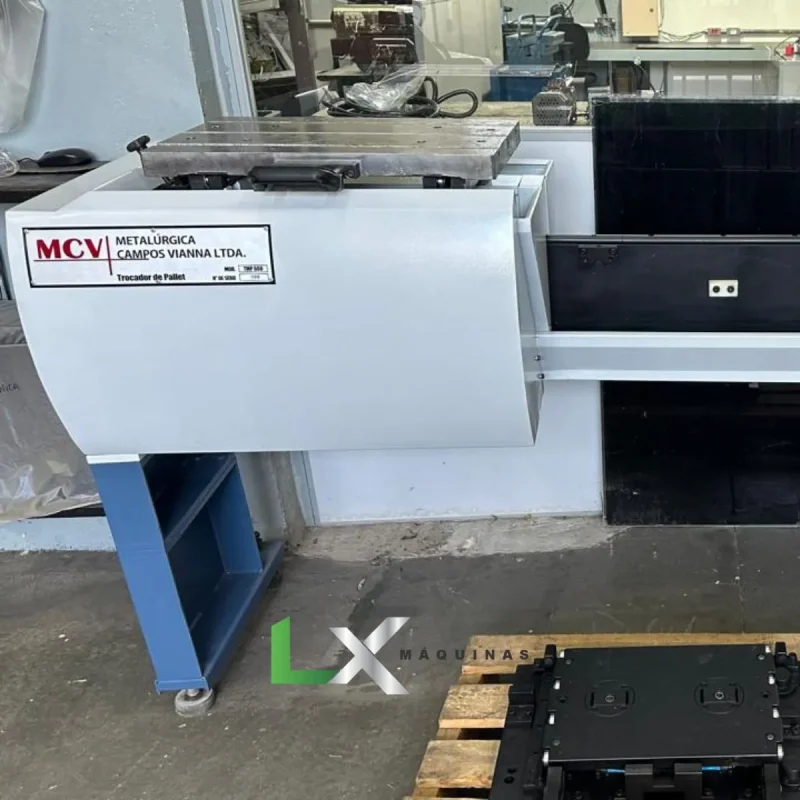 TROCADOR DE PALLET MCV (4)_11zon