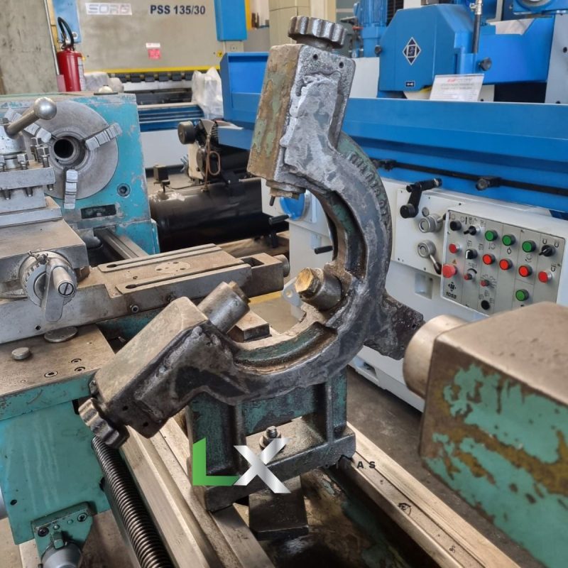 WhatsApp Image 2025-05-19 at 13.52.59