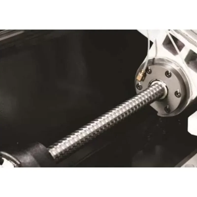 cnc-lathe-machine-china-10