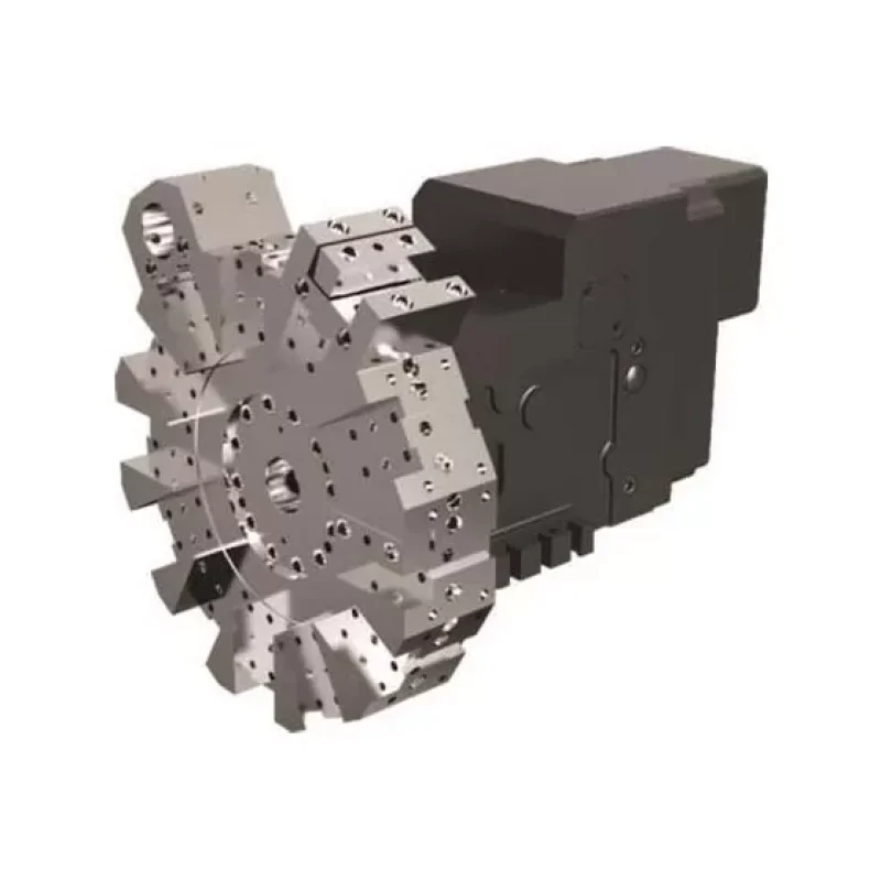 cnc-lathe-machine-china-7