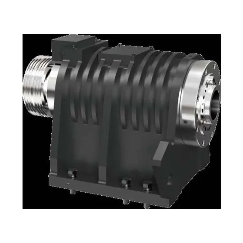 cnc-lathe-machine-china-9