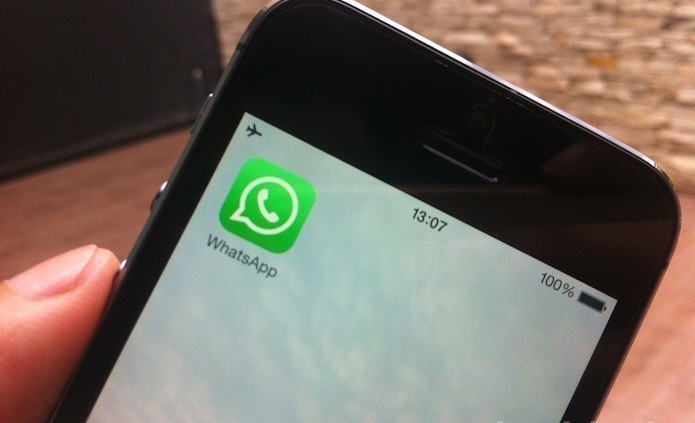 dicas-sinalizar-conversas-whatsapp