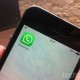 dicas-sinalizar-conversas-whatsapp