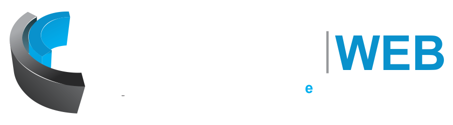 Creation Web - Criação de Sites Gerenciáveis